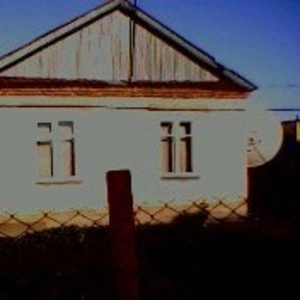 Дом продам 68 м2 (Плодовоовощной)