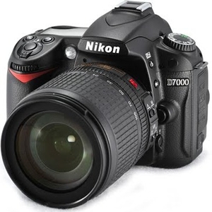 Nikon D7000, Canon EOS 5D Mark II,  2X Pioneer CDJ-1000 MK3 + DJM-800 