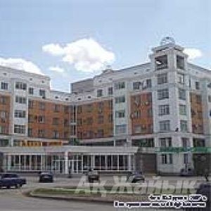 Продам  двухуровневую квартиру