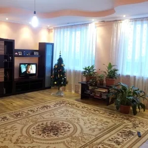 Продам дом кирпичный 180м2