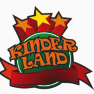 Детский сад «Kinder Land»