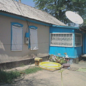 СРОЧНО продам дом!