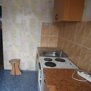 Продаю 3-х комн.