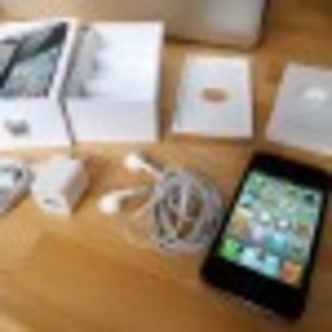  Оптовая Macbook,  Ipad 3,  Samsung - Galaxy S III 4G,  Apple iphone 16gb