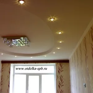 Услуги электрика Вызов электрика на дом Электрик Астана,  вызов на дому