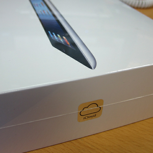 IPad 3 Wi-Fi +4G - iPad 2 Wi-Fi +3 G (unlocked)