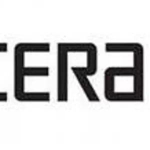 принтеры,  МФУ Kyocera (Япония)