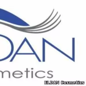 Потрясающая косметика от Eldan Cosmetics