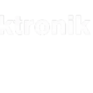 ТОО PowerElektronik