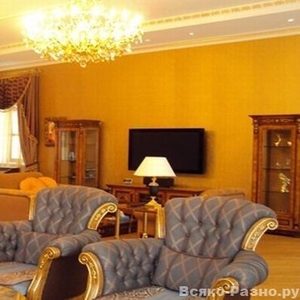 Ремонт квартир,  офисов