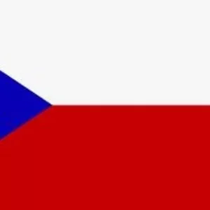 Обучение в Чехии,  Петропавловск 