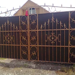 Срочно продам дом