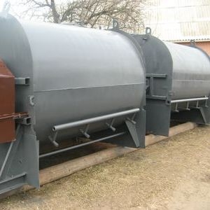 Смесители Торфа,  Грунта,  Кормов СКО-Ф-3,  СКО-Ф-6,  С-7,  С-12