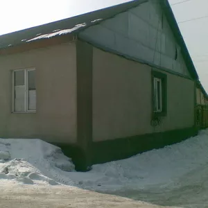 Срочно продам дом!