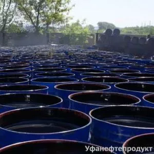 нефтепродукты, мастики, битум строительный