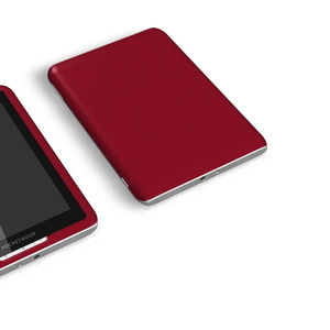 Продам планшет Pocketbook IQ (701)
