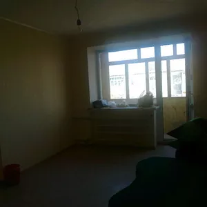 Срочно продам 1-ком. квартиру