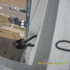 Услуги альпиниста