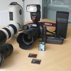 FS:Nikon D800 , Canon EOS 1DX, EOS 5D Mark III.Nikon D7000 , D700, D90, Can