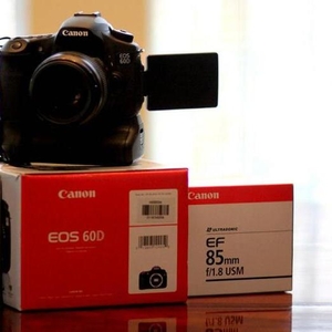 For Sell:Canon 5D Mark II-Nikon D700-Canon 600D-Nikon D600-Canon EOS 7