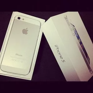 Apple Iphone 5 64GB