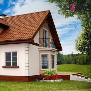 Ремонт квартир в Алматы,  ремонт офисов