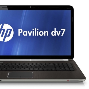 HP dv7(i7,  8GB ОЗУ,  2.5GB 6770M, 1.5 TB) HP bag. самый мощный