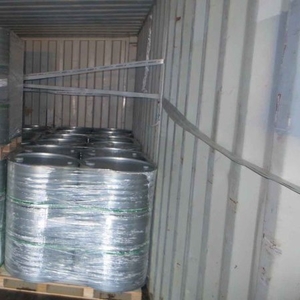 Продаем монометиланилин (ММА) со склада в Алматы