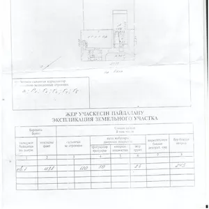 Продам дом под бизнес р-н Гавани