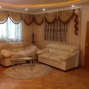 Продам люксовую квартиру
