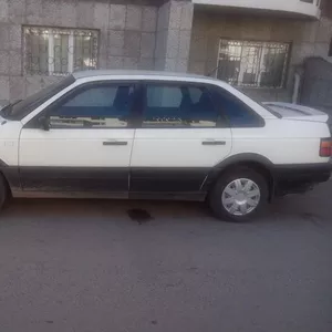 продам Volkswagen Passat B-3