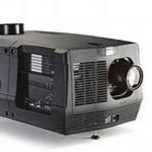 Barco DP2K-20C