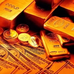 Быстро и в срок инвест-проекты и формы бюджетов