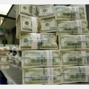  3% предложение кредита применяются в настоящее время