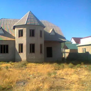 продам дом Шымкент мкр Самал 2