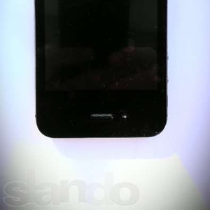 Продам Iphone 4s 64gb 