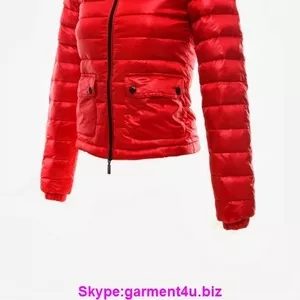 высокое качество Moncler пальто,  куртки Moncler,  Moncler жилет,  дешевы