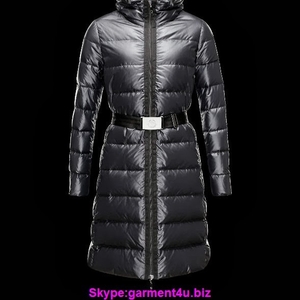 отличное качество 2013 Moncler пальто идет