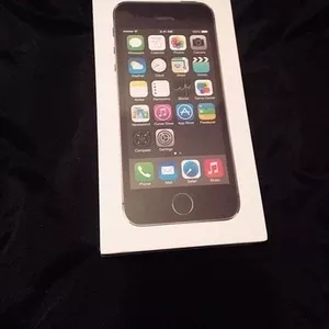 ПРОДАЖА : Apple iPhone 5G ,  5S ,  5C/s3 / S4/BB / Q10 . z10 . Q5/apple 