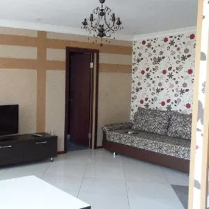 продам 2-х комн город