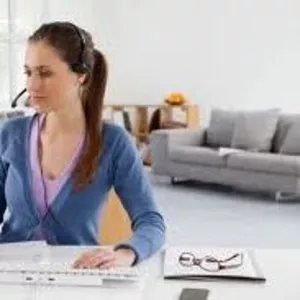 Курсы через Skype