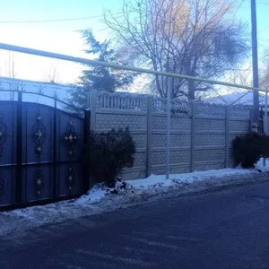 Продам дом в Алмалинском районе