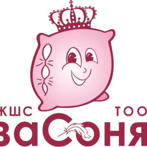Чистка и реставрация подушек изготовление одеял