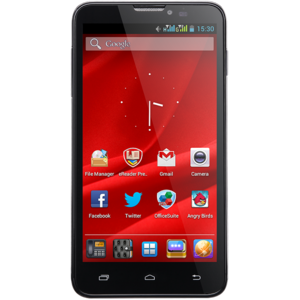 Срочно продам PRESTIGIO 5300... НОВЫЙ!!! Со всеми документами...