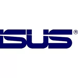 Фирменный магазин Asus