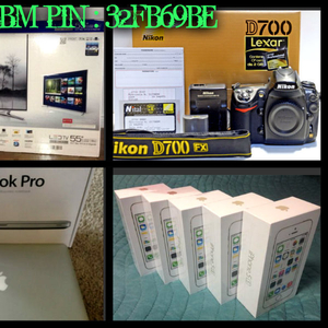 5с 64gb / Galaxy S4 / HTC One X / iPad4/Nikon D7000/Canon EOS 5D