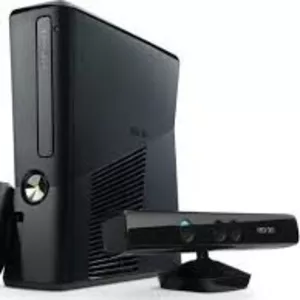 Сдам в аренду игровые приставки XBOX 360