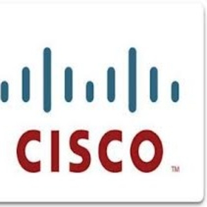 CISCO