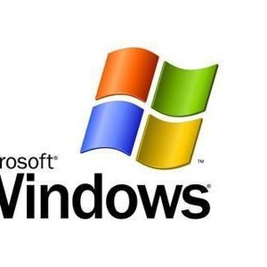 Установка программ не дорого Windows