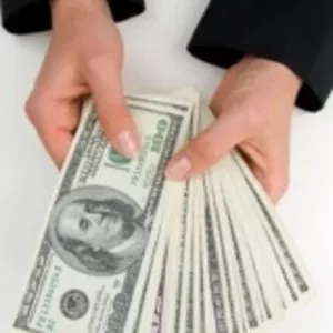 Новое предложение кредита по ставке 3% 